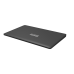 Portátil INSYS 15.6p HN3-15C5 Core i5-10210U 16GB RAM 512GB SSD W11 Pro