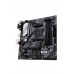 Motherboard Asus PRIME B550M-A AM4, DDR4, 128GB, M.2 e SATA