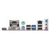 Motherboard AsRock H510M-HDV/M.2 RCDC, Socket 1200, DDR4, HDMI, USB 3.2
