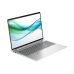 Portátil HP ProBook 460 G11 u5-125U|16+512GB|W11Pro