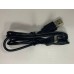 Tablet Flex.OEM 10.1p PR3-I1045N, 4GB RAM, 128GB, LTE, Android 13, IP54