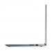 Portátil Lenovo IdeaPad Slim 3 14