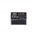 Módulo Asus TPM SPI 2.0 para Windows 10 com Interface SPI Módulo Asus TPM SPI 2.0 para Windows 10 com Interface SPI