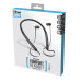 Auscultadores Trust Kolla Bluetooth Intra-auriculares, Fita de Pescoço, 22h Bateria