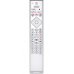 Televisor Philips 65 Televisor Philips 65