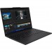 Portátil Lenovo ThinkPad T16 G3 16p U5, 32GB RAM, 1TB SSD, Windows 11 Pro