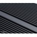 Caixa Akasa Euler S A-ITX10-M1B12E Fanless, Thin Mini-ITX, 120W, VESA