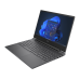 Portátil HP Victus 15.6p i5-12450H RTX3050 16GB 512GB SSD Windows 11