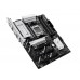 MotherBoard SktAM5 ATX ASUS PRIME B850-PLUS
