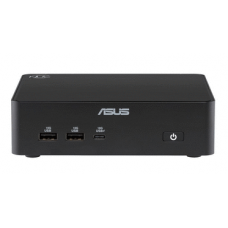 Barebone ASUS NUC/16 PRO RNUC16GDKU560002 Core Ultra 5 325