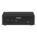 Barebone ASUS NUC/16 PRO RNUC16GDKU560002 Core Ultra 5 325