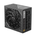Fonte de Alimentação Gamemax GX-750 PRO 750W 80+ Gold ATX3.0 PCIe5.0 - Modular