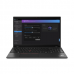 Portátil Lenovo ThinkPad L15 Gen 4 i5-1335U 15.6