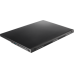 Barebone Clevo L260TU 16p - Intel Core Ultra 5 | FHD | WiFi 6 | Teclado Sem Layout
