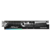 Placa Gráfica AsRock RX 9070 XT 16GB, PCIe 5.0, 3 Ventiladores, HDMI/DP