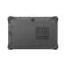 Tablet INSYS EM4-I88N 8