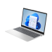 Portátil HP 15-fd0103np 15.6p i5-1334U 16GB SSD512GB Windows 11 Portátil HP 15-fd0103np 15.6p i5-1334U 16GB SSD512GB Windows 11