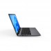 Portátil INSYS PR5-15R5 15.6p Ryzen 5 16GB RAM 512GB SSD Windows 11 Pro