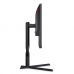 Monitor AOC 25G3ZM/BK 24.5