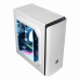 Desktop INSYS PowerNet Plus i3-10105, 8GB RAM, 512GB SSD e Windows 11 Home