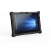 Tablet INSYS Rugged 10.1