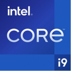 Processador Intel Core i9-12900K 3.2GHz/5.2GHz 16-Core LGA1700 - BX8071512900K