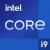 Processador Intel Core i9-12900K 3.2GHz/5.2GHz 16-Core LGA1700 - BX8071512900K