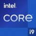 Processador Intel Core i9-12900K 3.2GHz/5.2GHz 16-Core LGA1700 - BX8071512900K