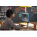 Monitor HP E24 G4 23.8