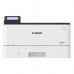 Impressora Canon i-SENSYS LBP236dw: Laser Monocromática, 38ppm, A4, Wi-Fi