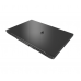 Portátil INSYS IN1-X15, i7-11800H, RTX 3070, 16GB RAM, 500GB SSD, Win11 Pro