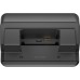 Docking Station INSYS p/ EM3-I22J: Carregamento, 2x USB e RJ45