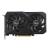 Placa Gráfica Asus Dual RTX 3060 12GB GDDR6, 192-bit, PCI-E 4.0, HDMI/DisplayPort