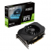 Placa Gráfica Asus Phoenix RTX 3050 8GB GDDR6 - PCI Express 4.0, HDMI, DisplayPort