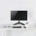 Suporte EWENT EW1535 para Monitor LCD/TV 13-32