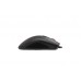 Rato AOC GM200 - Rato Gaming USB 4200 DPI RGB
