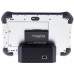 Tablet INSYS EM7-I16H 10.1p 4GB/64GB LTE USRCD, Android