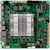 Motherboard Biostar BIADN-IHT Mini-ITX Intel N97, DDR4, LAN Gigabit, Multi-Display Motherboard Biostar BIADN-IHT Mini-ITX Intel N97, DDR4, LAN Gigabit, Multi-Display