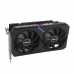 Placa Gráfica Asus Dual RTX 3060 12GB GDDR6, PCI-E 4.0, HDMI, DisplayPort