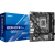 Motherboard Asrock H610M-HDV/M.2 R2.0 Intel LGA 1700, DDR4, HDMI, DisplayPort, Gigabit LAN
