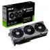 Placa Gráfica Asus TUF Gaming RTX 4070 Ti 12GB GDDR6X, 2760MHz OC, HDMI, DP, PCI-E 4.0