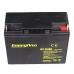 Bateria OEM 115-2014 para UPS: 12V, 18Ah, 181x77x167mm, Chumbo