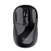Rato Trust Basics 24658 Wireless 1600 DPI Ambidestro - Preto