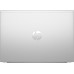 Portátil HP ProBook 440 G11 i5-125U 16GB 512GB SSD W11 Pro Portátil HP ProBook 440 G11 i5-125U 16GB 512GB SSD W11 Pro