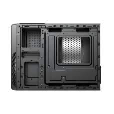 Computador INSYS Pro.S SFF i3-13100, 16GB RAM, 512GB SSD, W11 Home