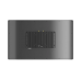 Panel PC Industrial 21.5p INSYS EM5-P21R|RK3568|4+64GB|A12