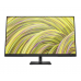 Monitor HP P27h G5 27