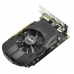 Placa Gráfica Asus GTX1650 Evo Phoenix OC 4GB GDDR6 - PCI-E 3.0, HDMI, DisplayPort e DVI