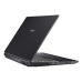 Portátil INSYS NB50TZ 15.6p G5400, 8GB RAM, SSD 512GB e Windows 11 (Usado / Recertificado)