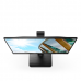 Monitor AOC 22P2Q 21.5